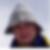 Profilbild von Stefan Knaus
