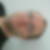 Profilbild von Mario Will