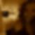 Profilbild von Sandy Saffeels