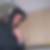 Profilbild von Marco Mittler