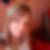 Profilbild von Nina Strecker