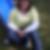 Profilbild von Barbara Fahlbusch