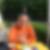 Profilbild von Jochen Behr