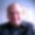 Profilbild von Michael Lenzen