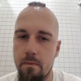 Profilfoto von Andreas Meyer