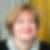 Profilbild von Silke Siewert