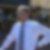 Profilbild von Wolfgang Schmaußer