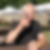 Profilbild von Herbert Krueger