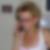 Profilbild von Claudia Schott
