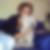 Profilbild von Jessica Lubitz