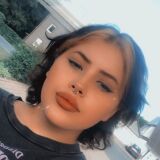 Profilfoto von Mary Lee Ann Heide