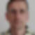 Profilbild von Lutz Pauli