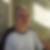 Profilbild von Günter Schleuter