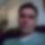 Profilbild von Bartosch Szumelda