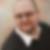 Profilbild von Daniel Schmidt