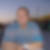 Profilbild von Bernd Nowak