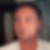 Profilbild von Andreas Missbach