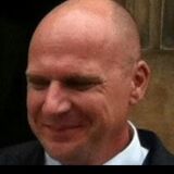 Profilfoto von Jörg Roland