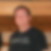 Profilbild von Volker Mayer