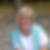 Profilbild von Uschi Christian