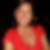 Profilbild von Michaela Wildner