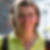 Profilbild von Michaela Merkens