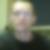 Profilbild von Heiko Manja