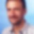 Profilbild von Michael Schröder