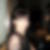 Profilbild von Ramona Scherler