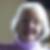 Profilbild von Hannelore Froherz