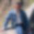 Profilbild von Bernhard Wanko