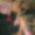Profilbild von Jessica Trollmann