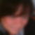 Profilbild von Christine Schick