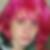 Profilbild von Danja Grenz