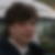 Profilbild von Nicole Thane