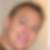 Profilbild von Klaus Dornburg