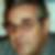 Profilbild von Bernd von Bursik