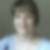 Profilbild von Yvonne Hagen