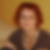 Profilbild von Christiane Günther