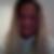 Profilbild von Anja Hilverling