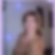 Profilbild von Edyta Rutz