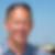 Profilbild von Andreas Wulff