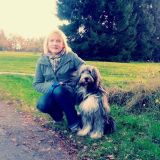 Profilfoto von Monika Pink