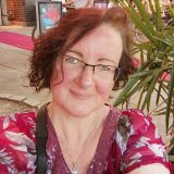 Profilfoto von Martina Westerholt - Weigmann