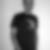 Profilbild von Olaf Henning