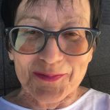 Profilfoto von Monika Kloess