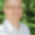 Profilbild von Andreas Heuck