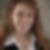 Profilbild von Silke Schneider