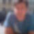 Profilbild von Gerald Kopp