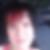 Profilbild von Jennifer Denker